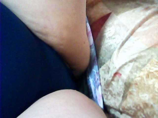 SEKSIMARI-5 live webcam show