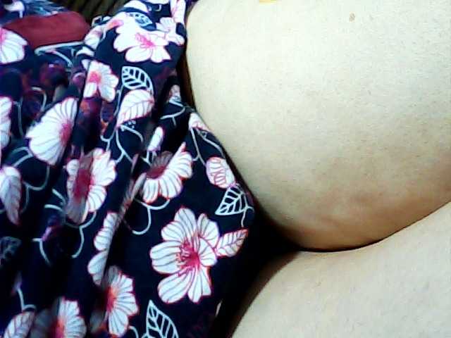 SEKSIMARI-5 live cam on BongaCams
