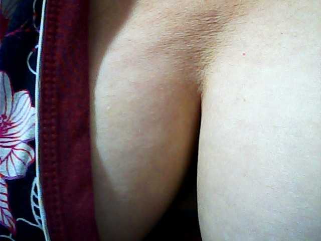 SEKSIMARI-5 live cam on BongaCams