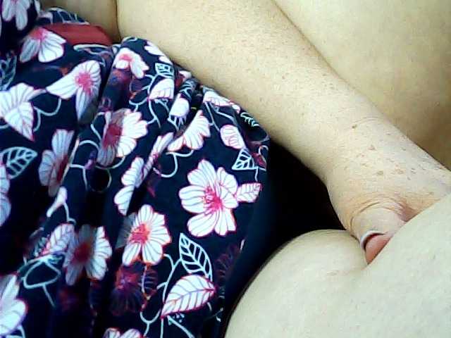 SEKSIMARI-5 live cam on BongaCams