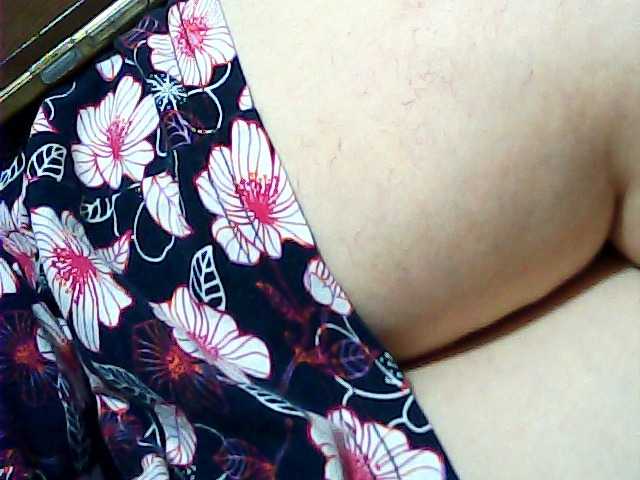 SEKSIMARI-5