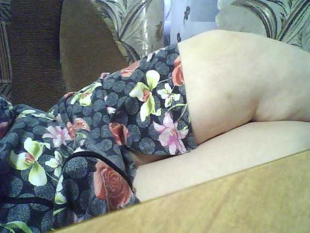 SEKSIMARI-5