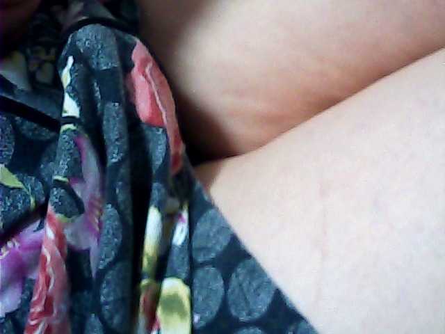 SEKSIMARI-5 live cam on BongaCams