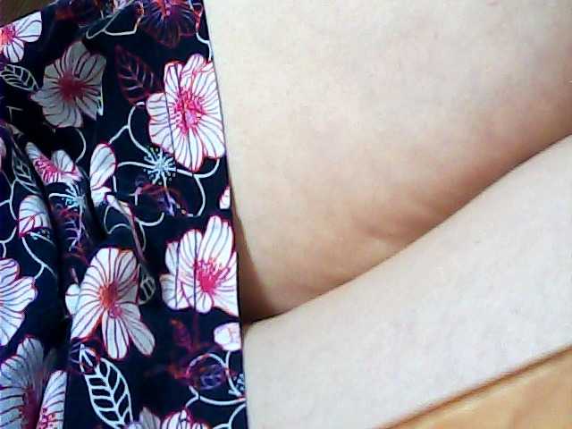 SEKSIMARI-5 live cam on BongaCams