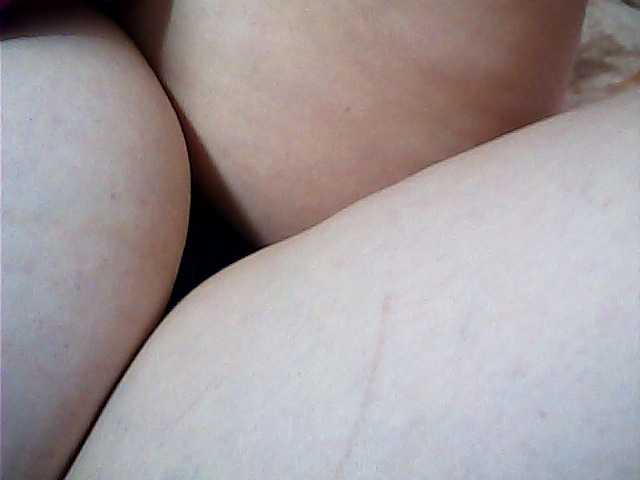 SEKSIMARI-5