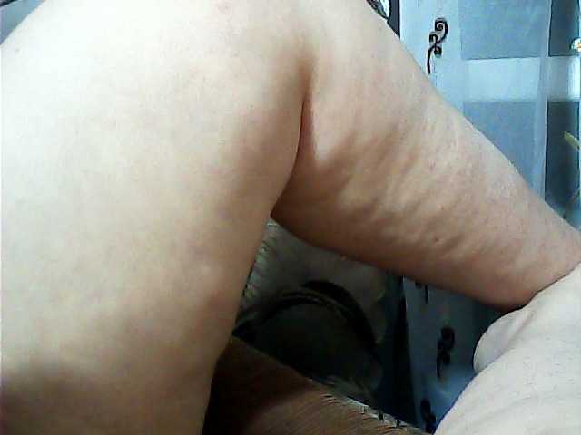 SEKSIMARI-5