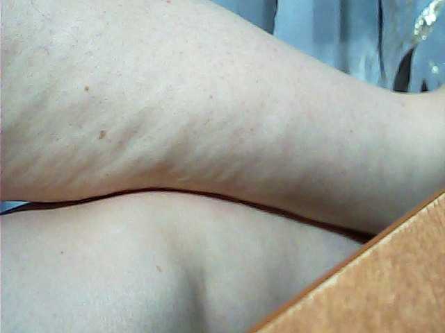SEKSIMARI-5
