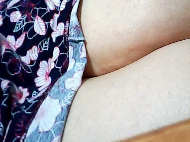 SEKSIMARI-5