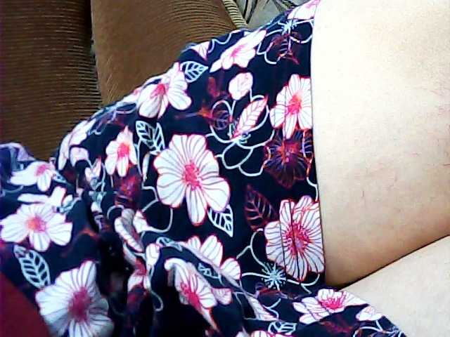 SEKSIMARI-5