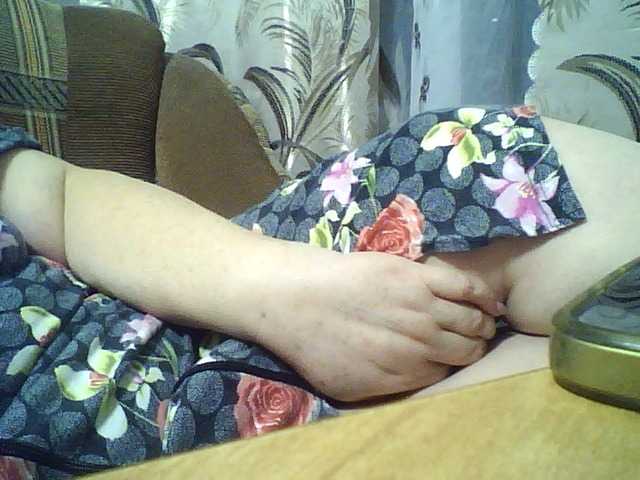 SEKSIMARI-5