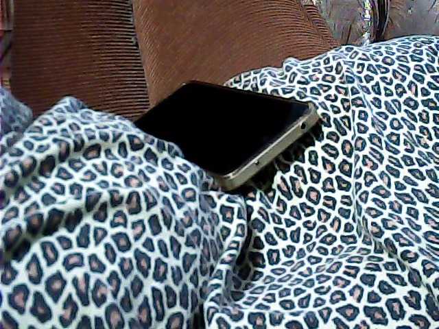 SEKSIMARI-5 live cam on BongaCams