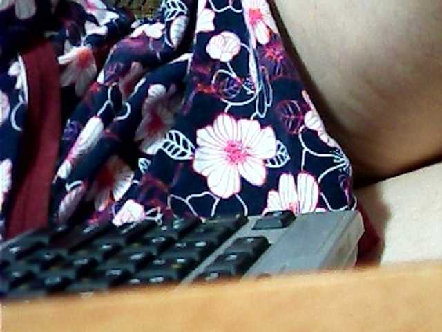 seksimari-5 live sex show