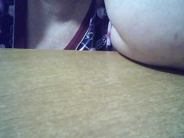 SEKSIMARI-5's BongaCams show and profile