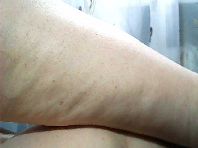 SEKSIMARI-5