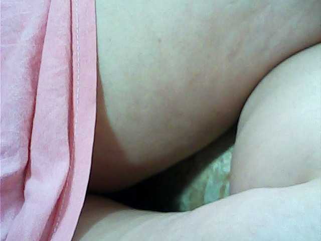 CrimsonVeil live webcam show