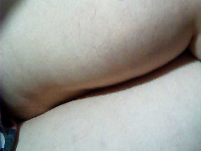 SEKSIMARI-5