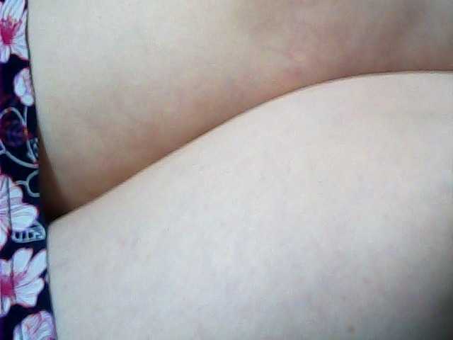SEKSIMARI-5
