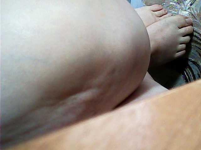 SEKSIMARI-5