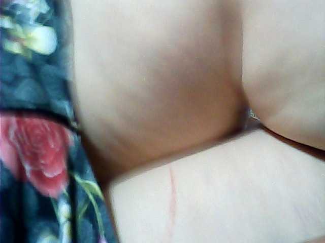 SEKSIMARI-5 live cam