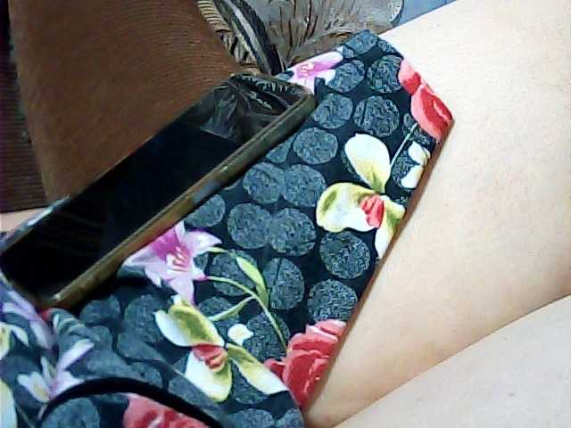 SEKSIMARI-5