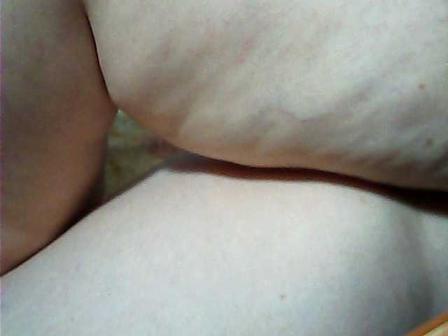 SEKSIMARI-5
