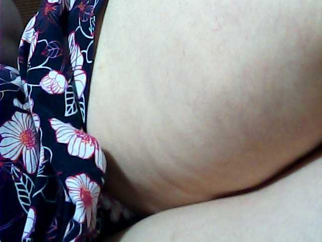 SEKSIMARI-5 live cam on BongaCams