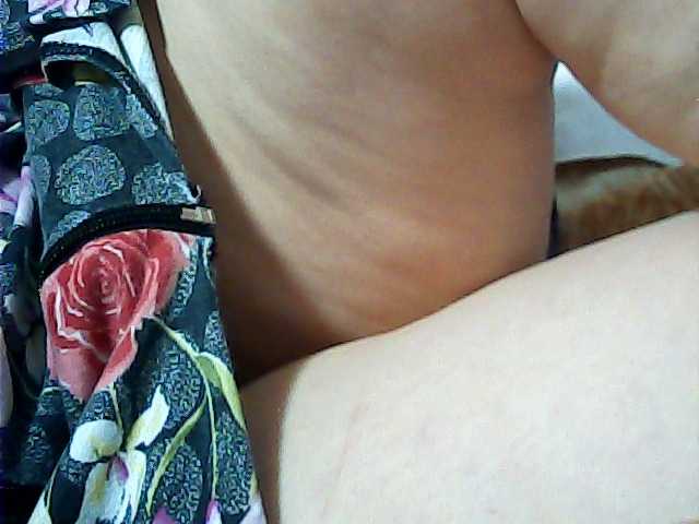 SEKSIMARI-5 live webcam show
