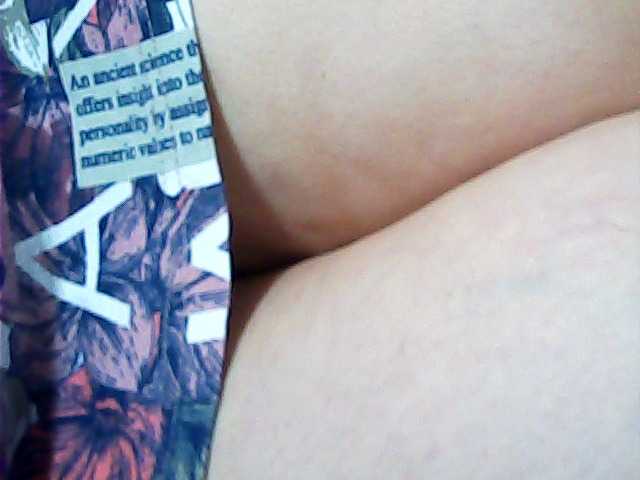 SEKSIMARI-5 live cam