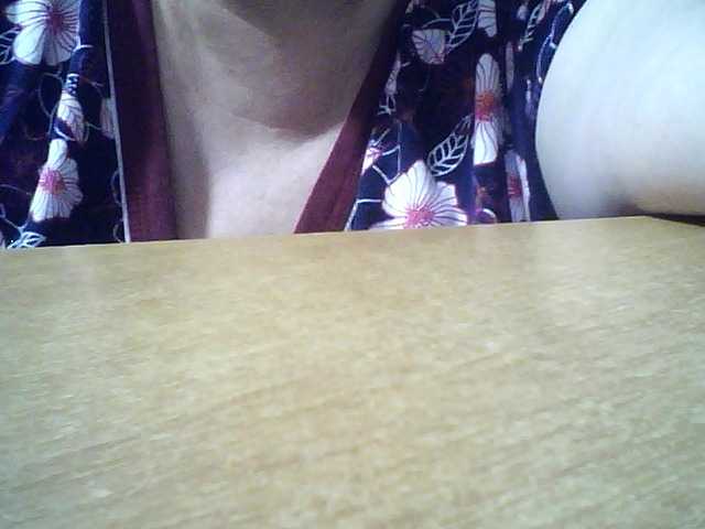 SEKSIMARI-5's BongaCams show and profile