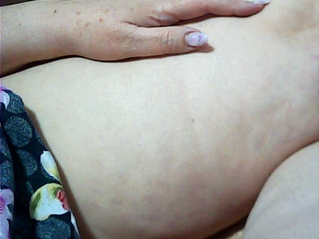 SEKSIMARI-5 live webcam show