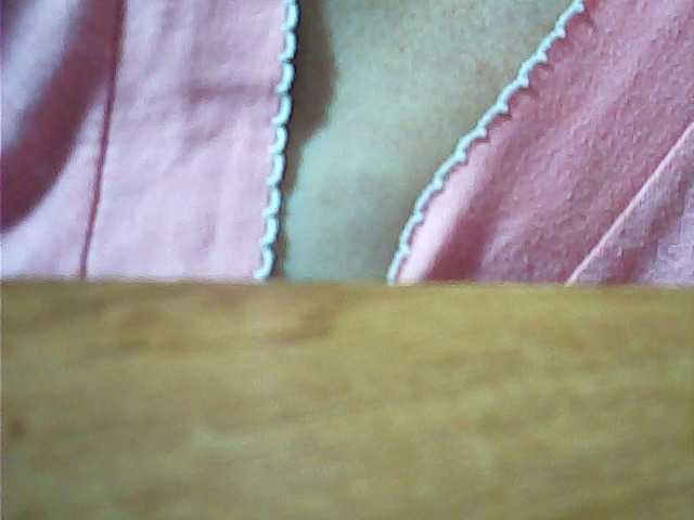 SEKSIMARI-5
