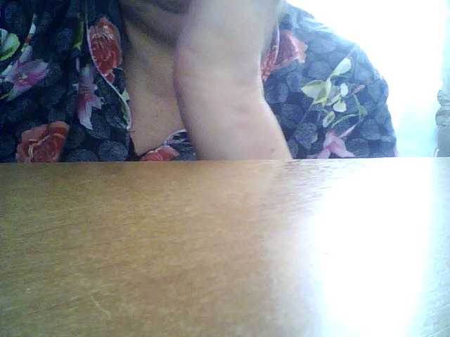 SEKSIMARI-5