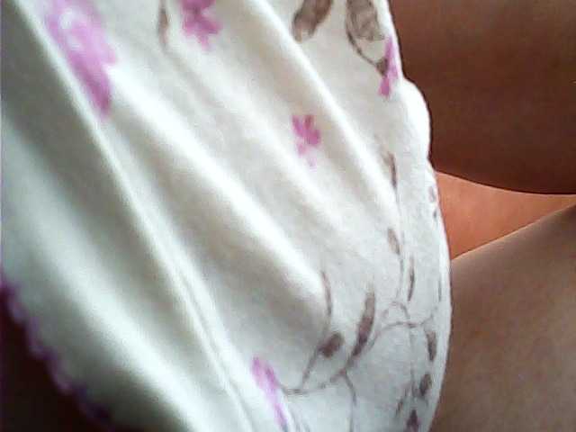SEKSIMARI-5