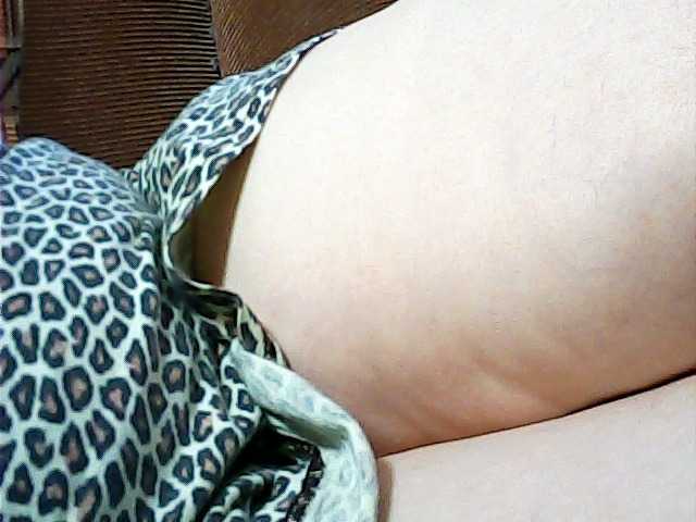 SEKSIMARI-5