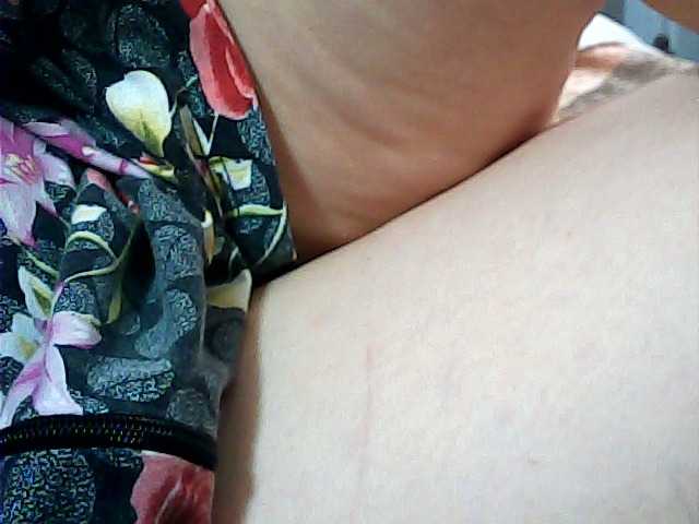 SEKSIMARI-5