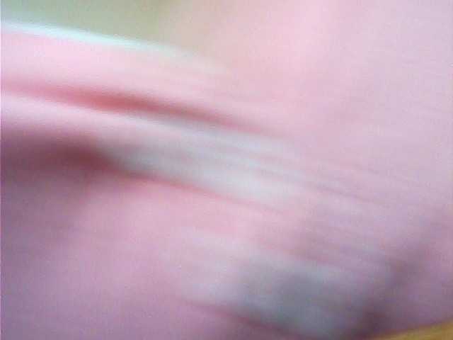 SEKSIMARI-5 live cam on BongaCams