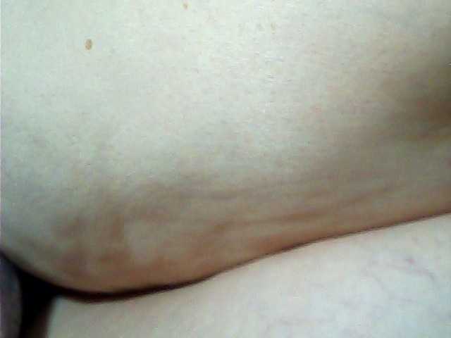 SEKSIMARI-5 live cam on BongaCams