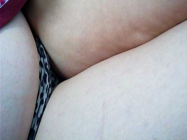 SEKSIMARI-5 live webcam show