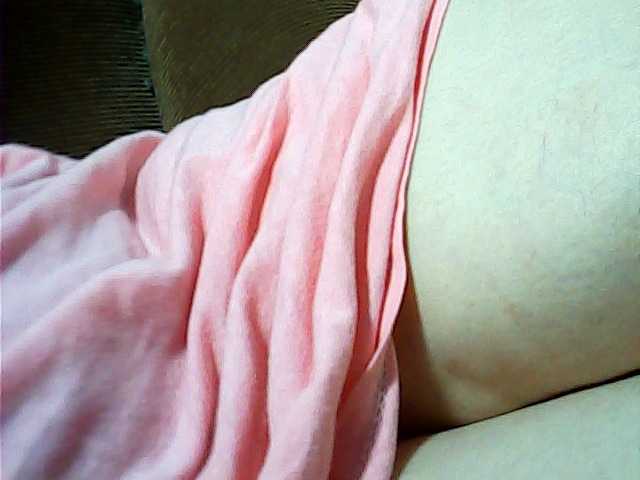 SEKSIMARI-5