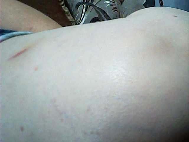 SEKSIMARI-5 live cam on BongaCams