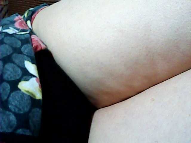 SEKSIMARI-5