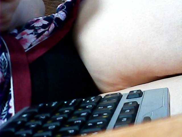 SEKSIMARI-5 live cam on BongaCams