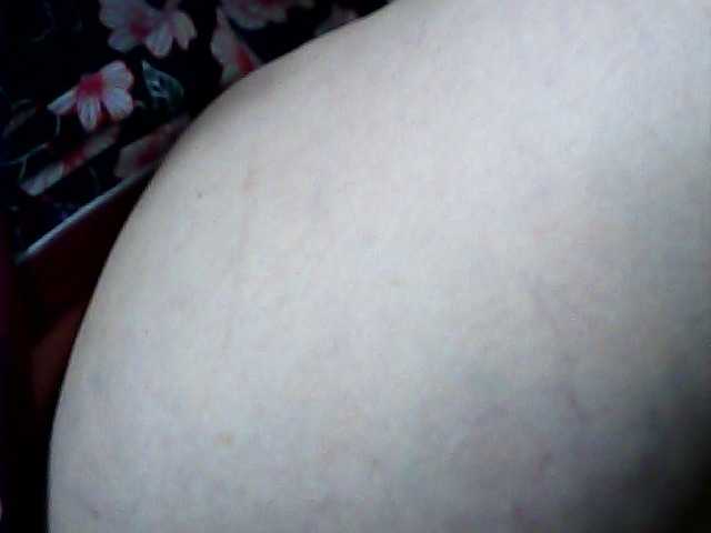 SEKSIMARI-5 live cam on BongaCams