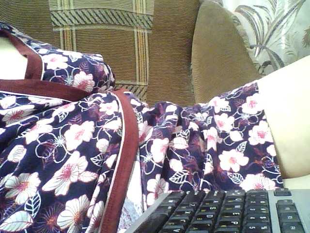 SEKSIMARI-5's BongaCams show and profile