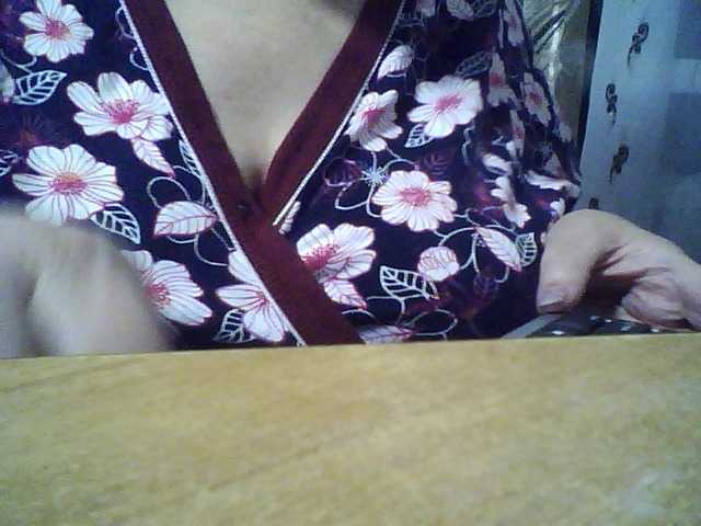 SEKSIMARI-5