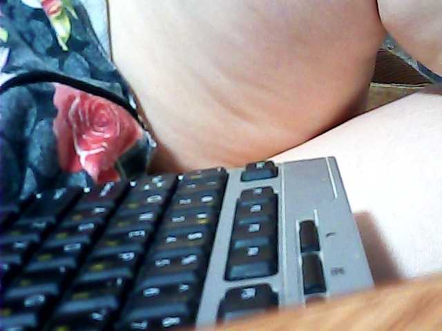 SEKSIMARI-5