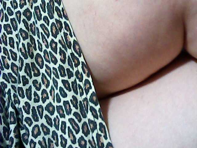 SEKSIMARI-5 live cam on BongaCams