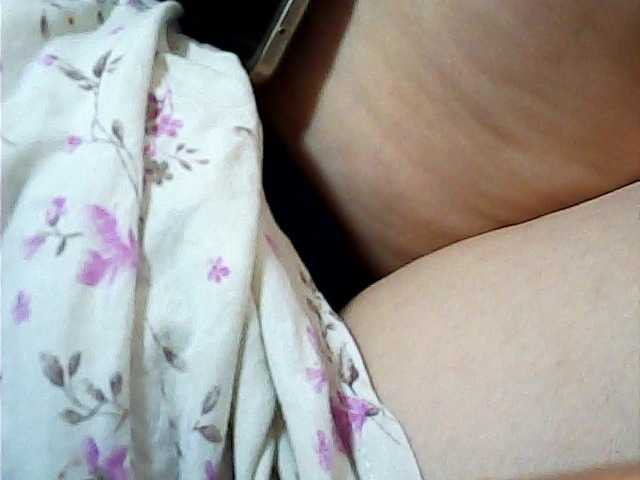 SEKSIMARI-5