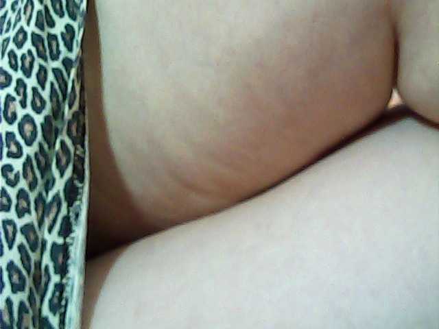 SEKSIMARI-5