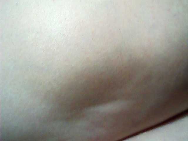 SEKSIMARI-5 live cam on BongaCams